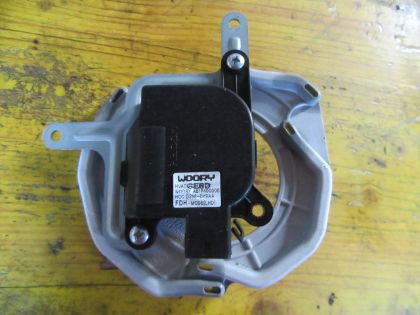 Picture of STELLMOTOR ACTUATOR D266-DY9AA, KIA CEED 10 (ED)