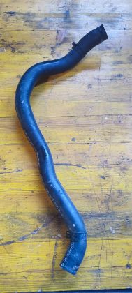 Picture of KÜHLWASSERSCHLAUCH, I30 (FD)