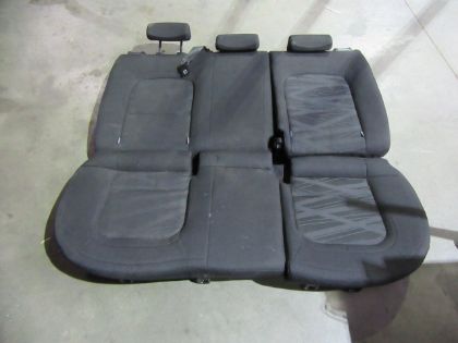 Bild von RÜCKSITZBANK, KIA PRO CEED