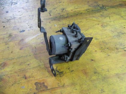 Bild von ABS BLOCK, HYUNDAI GETZ 1,5 CRDi