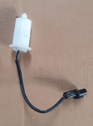 Bild von SENSOR SCHEIBENWASCHANLAGE FLÜSSIGKEITSSTAND, i30 (GD) 1,4 CVVT