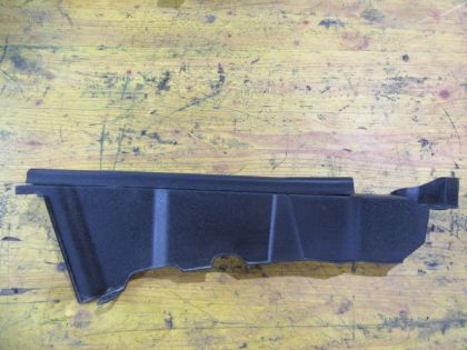 Picture of VERKLEIDUNG KOTFLÜGEL RECHTS, KIA SORENTO (XM) 2,2 CRDi 4WD