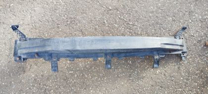 Bild von STOSSSTANGENTRÄGER HINTEN, HYUNDAI I40 CW