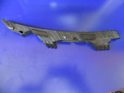 Bild von HALTERUNG SCHEINWERFER RECHTS STOSSSTANGE, KIA RIO (YB)