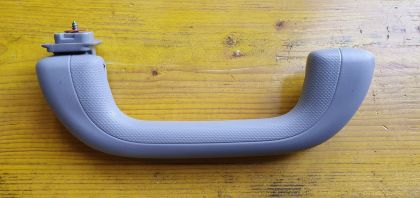 Picture of HALTEGRIFF RECHTS VORNE, SPORTAGE 2.0 CRDi 4WD (SL)