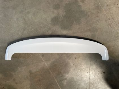 Bild von HECKSPOILER ohne BREMSLICHT, HYUNDAI ix35 2WD