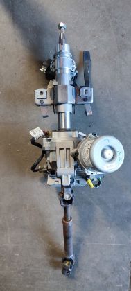 Bild von ELEKTRO LENKUNG, i30 (GD) 1,4