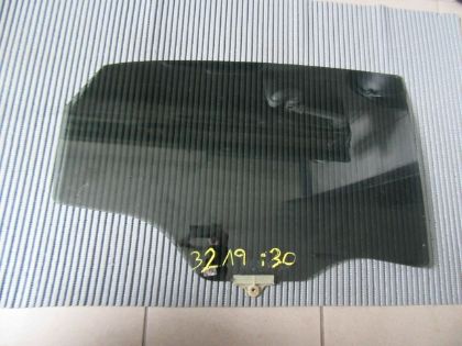 Picture of SEITENSCHEIBE RECHTS HINTEN, HYUNDAI i30 (GD) 1,4