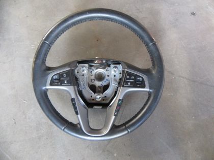 Picture of LENKRAD, HYUNDAI i20 (PB)