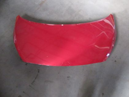 Picture of MOTORHAUBE, HYUNDAI i10 1,1 (IA)