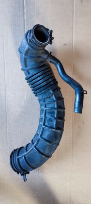 Picture of SCHLAUCH LUFT, i30 (GD) 1,4