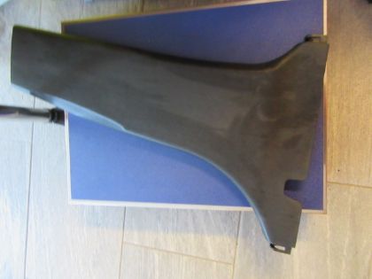 Picture of B-SÄULE RECHTS UNTEN, KIA CEED (ED)