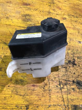 Bild von AUSGLEICHSBEHÄLTER, HYUNDAI ACCENT 1,4 (MC) HATCHBACK