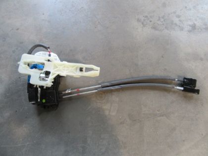 Bild von VERRIEGELUNG TÜR RECHTS VORNE, VELOSTER (FS)