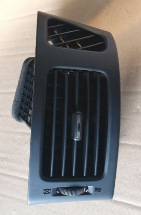 Bild von LUFTDÜSE RECHTS, HYUNDAI i30 (FD)