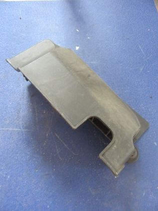 Picture of SCHUTZBLECH ANSAUGLUFT, KIA SOUL 08