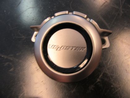 Bild von EINFASSUNG SCHALTER , VELOSTER (FS)