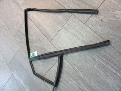 Bild von LAUFSCHIENE FENSTERSCHEIBE TÜR HINTEN RECHTS, HYUNDAI i10