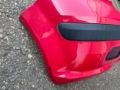 Picture of STOSSSTANGE HINTEN, HYUNDAI GETZ 1.5 CRDi