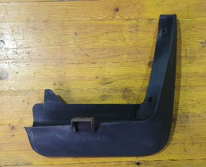 Picture of SCHMUTZFÄNGER HINTEN RECHTS, KIA SORENTO 4X4