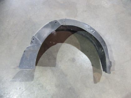 Bild von RADHAUSSCHALE LINKS HINTEN, HYUNDAI ix20