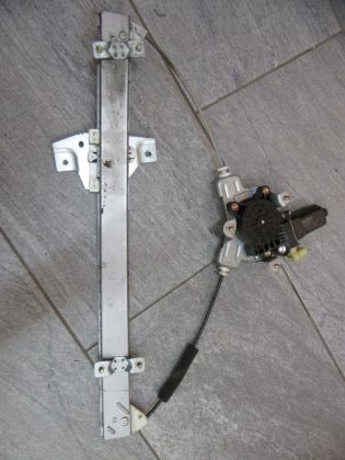 Picture of FENSTERHEBER inkl. MOTOR VORNE RECHTS, GETZ 1.1 GL