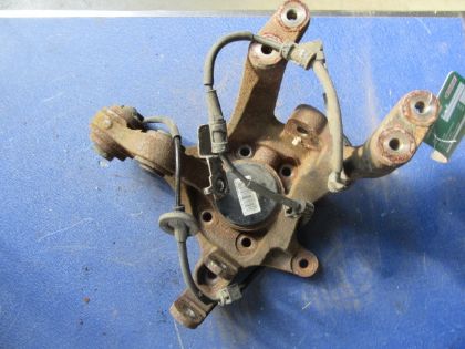 Picture of ACHSSCHENKEL RECHTS HINTEN, KIA CEED SW (JD)