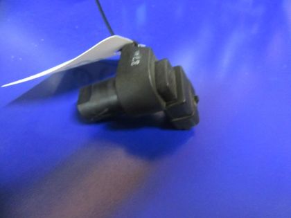 Picture of NOCKENWELLENSTELLUNGSSENSOR, HYUNDAI ELANTRA 2.0