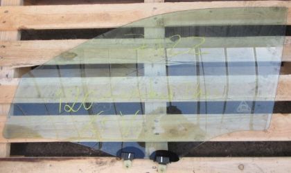 Picture of SEITENSCHEIBE TÜR LINKS VORNE, HYUNDAI i20 (GB) 1,25 LIMITED PLUS