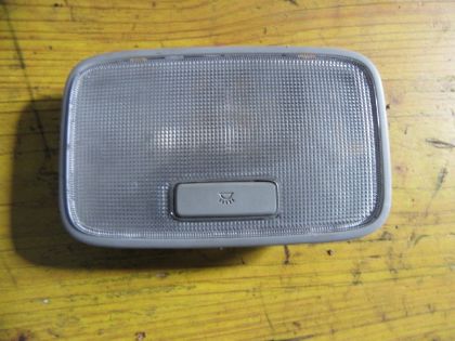 Bild von DACHLEUCHTE HINTEN, KIA CEED SW