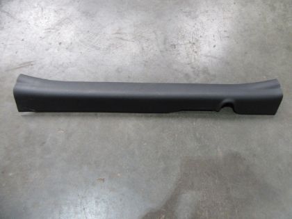 Bild von EINSTIEG RECHTS VORNE, HYUNDAI i10 1,1 (IA)