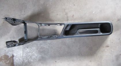 Picture of MITTELKONSOLE, KIA PICANTO (TA)