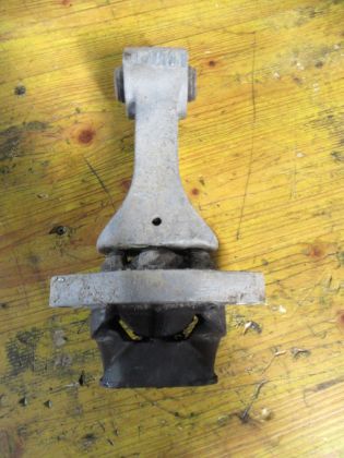 Bild von GETRIEBE HALTERUNG, HYUNDAI i30 (GD)