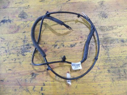 Picture of KABEL ANTENNE, KIA RIO (UB)