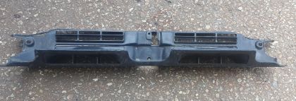 Bild von VERKLEIDUNG SCHLOSSTRÄGER LUFTANSAUG, HYUNDAI SANTA FE 2,0 4WD