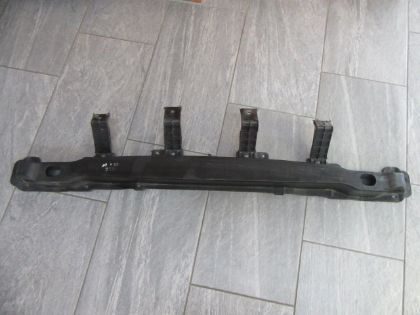 Bild von STOSSSTANGENTRÄGER HINTEN, KIA CEED (ED)