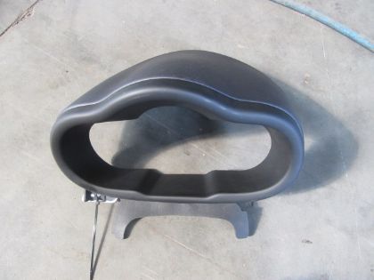 Picture of VERKLEIDUNG TACHO, HYUNDAI i10