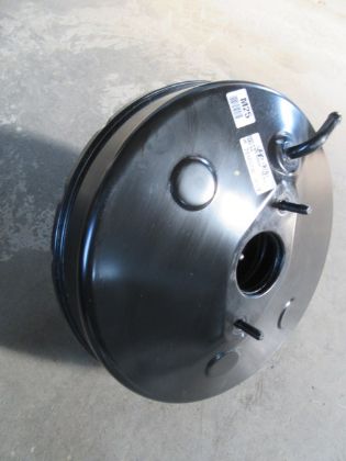 Bild von BREMSKRAFTVERSTÄRKER, HYUNDAI IX35