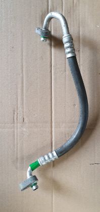 Bild von KLIMALEITUNG AUSLAUF, ix20