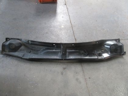 Bild von ABDECKBLECH, VORNE, HYUNDAI i10