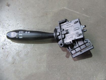 Bild von SCHALTER BLINKER & BELEUCHTUNG, HYUNDAI GETZ 1.1 GL