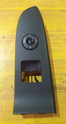 Bild von SCHALTER SPIEGELEINSTELLUNG, KIA PRO CEED 1,4 CVVT