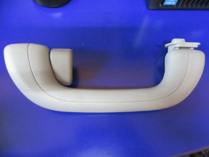 Picture of HALTEGRIFF RECHTS HINTEN, KIA CEED SW