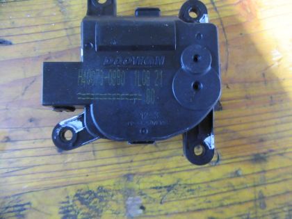 Picture of STELLMOTOR H40073-0880 1L08 21 80, KIA RIO (UB)