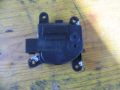 Picture of STELLMOTOR H40073-0880 1L08 21 80, KIA RIO (UB)