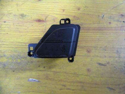 Picture of ANZEIGE SICHERHEITSGURT BEIFAHRERAIRBAG, HYUNDAI i30/i30CW (FD) 1,4