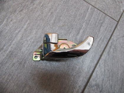 Bild von TÜRGRIFF INNEN LINKS VORNE, KIA SORENTO 4X4