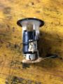 Picture of KRAFTSTOFFPUMPE, HYUNDAI GETZ 1.1 GL