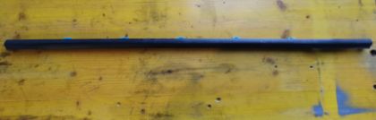 Bild von DICHTGUMMI AUSSEN RECHTS HINTEN, HYUNDAI i30 CW (FD)