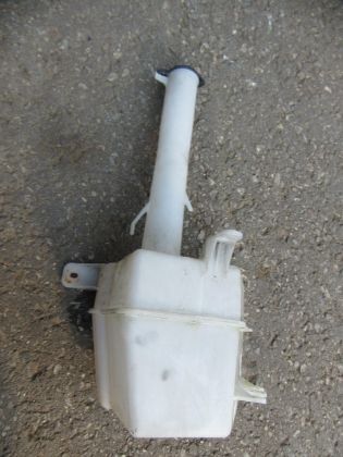 Bild von BEHÄLTER SCHEIBENWASCHANLAGE, TRAJET